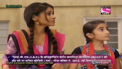 Tum Sath Ho Jab Apne 22th September 2014 Part-1