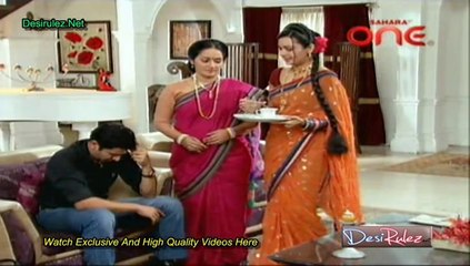 Massakali 22nd September 2014 Part2