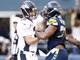 Week 3 around the NFL: Seahawks win Super Bowl rematch