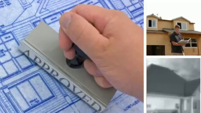 Concord Realty Inspection Services (704) 218-3702