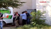 Malatya'daki Trafik Kazası - 6 Kişinin Cenazesi Gönderildi