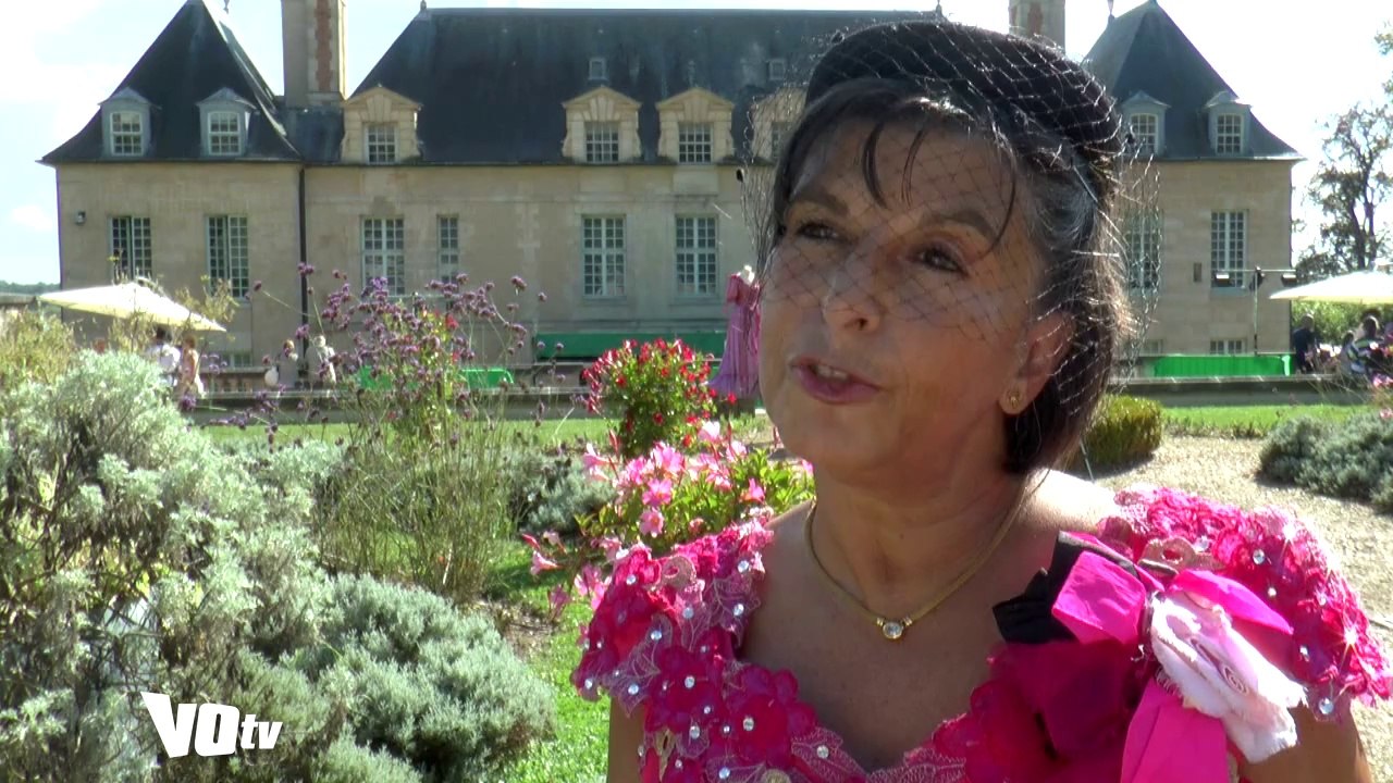 2209-Auvers revit l'impressionniste