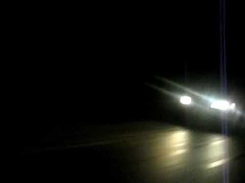 crx vtec vs clio williams