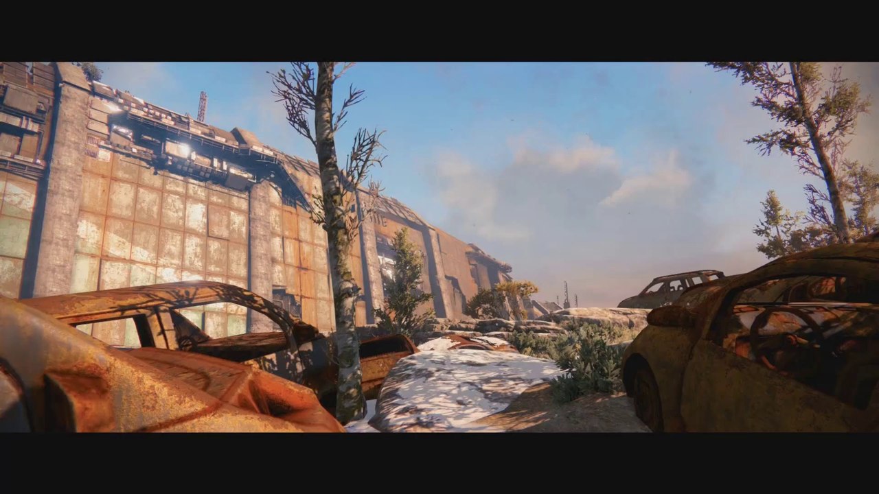 Découverte Destiny PS4 et premiers pas