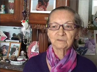 Réhabilitation éconergique des gratte-ciel à Villeurbanne