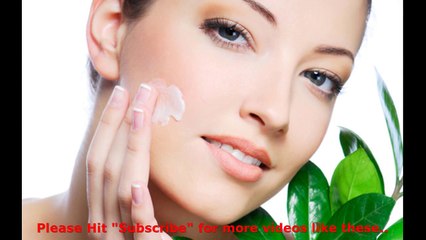 New anti wrinkle injection