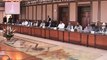 Dunya News - Prime Minister orders audit of over-billing