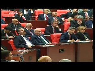 KAPATILAN MADEN OCAKLARI