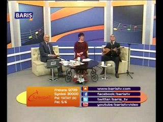 Mehmet Ali Kızılgöz - Bu Dağlar Sensiz