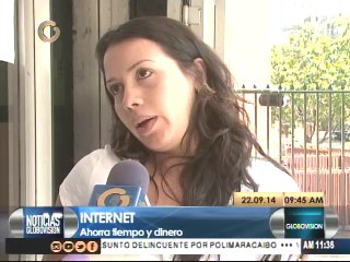 30% ha aumentado la clientela de casilleros para compras en el exterior