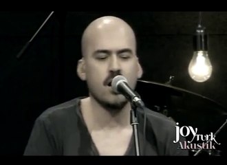 Sen Bilirsin - Toygar Işıklı (Akustik)