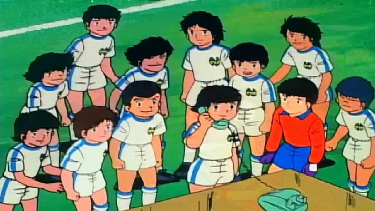21كابتن ماجد