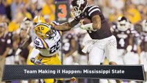 247Sports: Making it Happen in Week 4