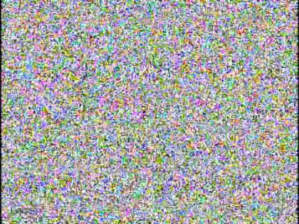 A Perfect Circle - Counting Bodies Like Sheep to the Rhythm of the War Drums