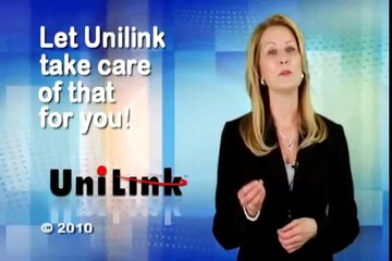 Remote Deposit Fulfillment by UniLink Inc. - YouTube[via torchbrowser.com]