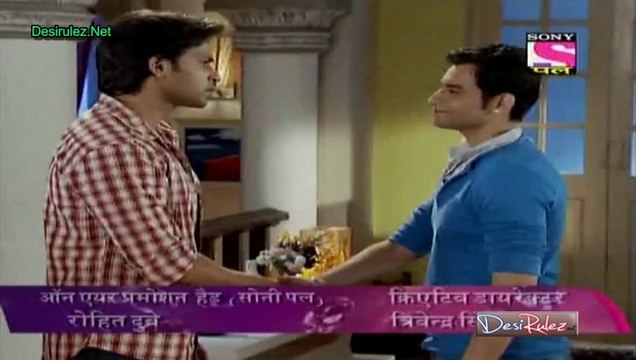 Khushiyon Ki Gullakh Aashi 22th September 2014 pt1