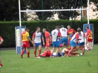 vizille-bron 21-09-14