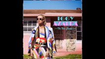 New Bitch - Iggy Azalea (Explícit) The New Classic