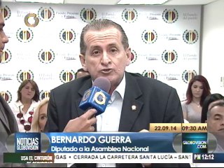 AD: El Gobierno debe declarar epidemia por chikungunya