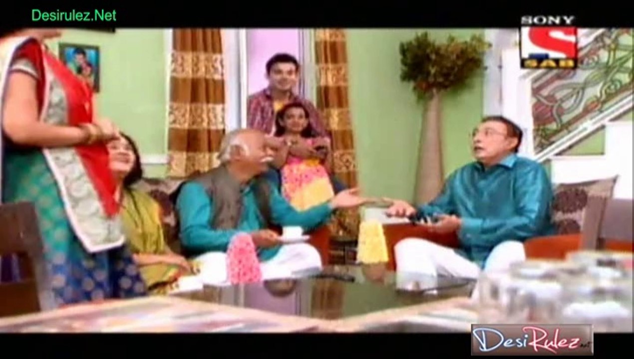 Chandrakant Chiplunkar Seedi Bambawala 22nd September 2014pt2
