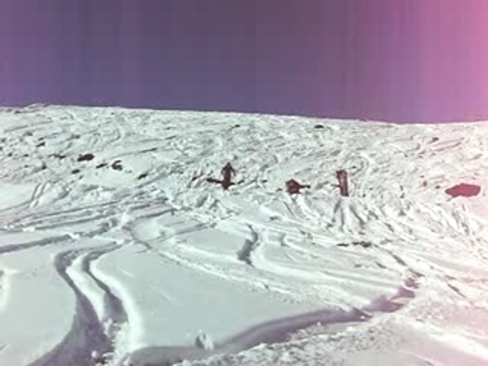 CIMG0023