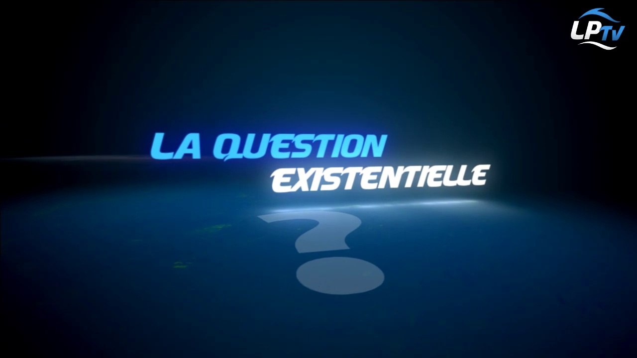 La question existentielle : "Morel dans l'axe, CDD ou CDI ?"