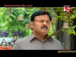 Chandrakant Chiplunkar 22nd September 2014 Pt3