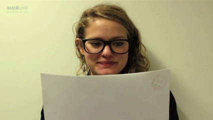 STAMPLER Neşeli Zımba-qtoo