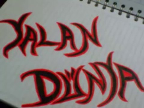 seslid.com uslu-bela çarşı sıker ayık olun!!