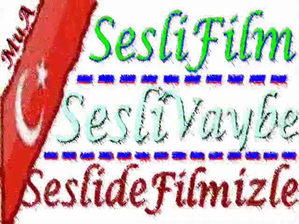 Dünyanın En Büyük Sitesi ( WwW.SesliVaybe.Com )