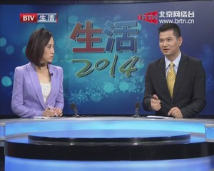 20140922 谁在说 被姐夫推翻的承诺（上）