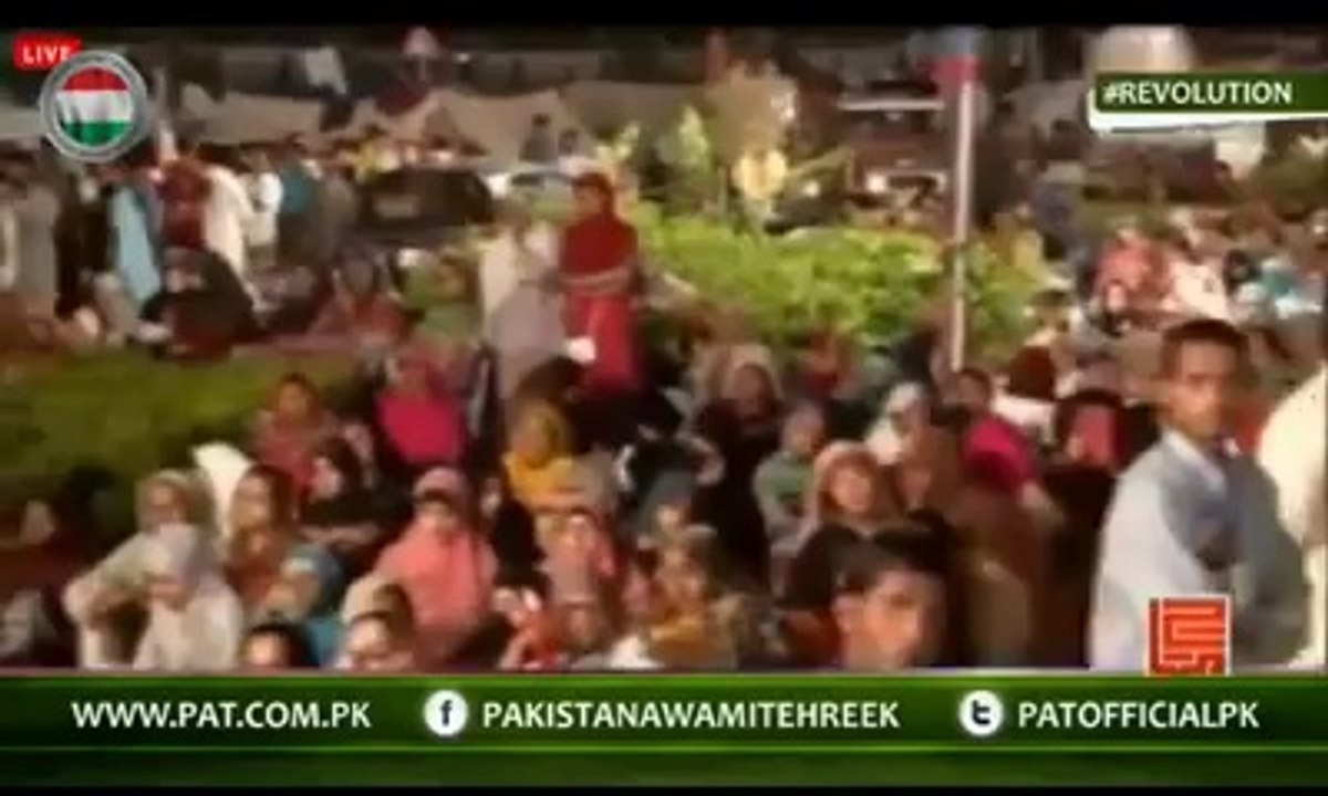 پاکستان کے کسان وسائل کیلئے روتے رہے لیکن ذراعت تباہ ہو گئی