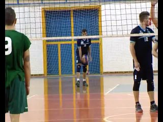 Προπονήθηκε ο Τσίπ από τη Χαβάη