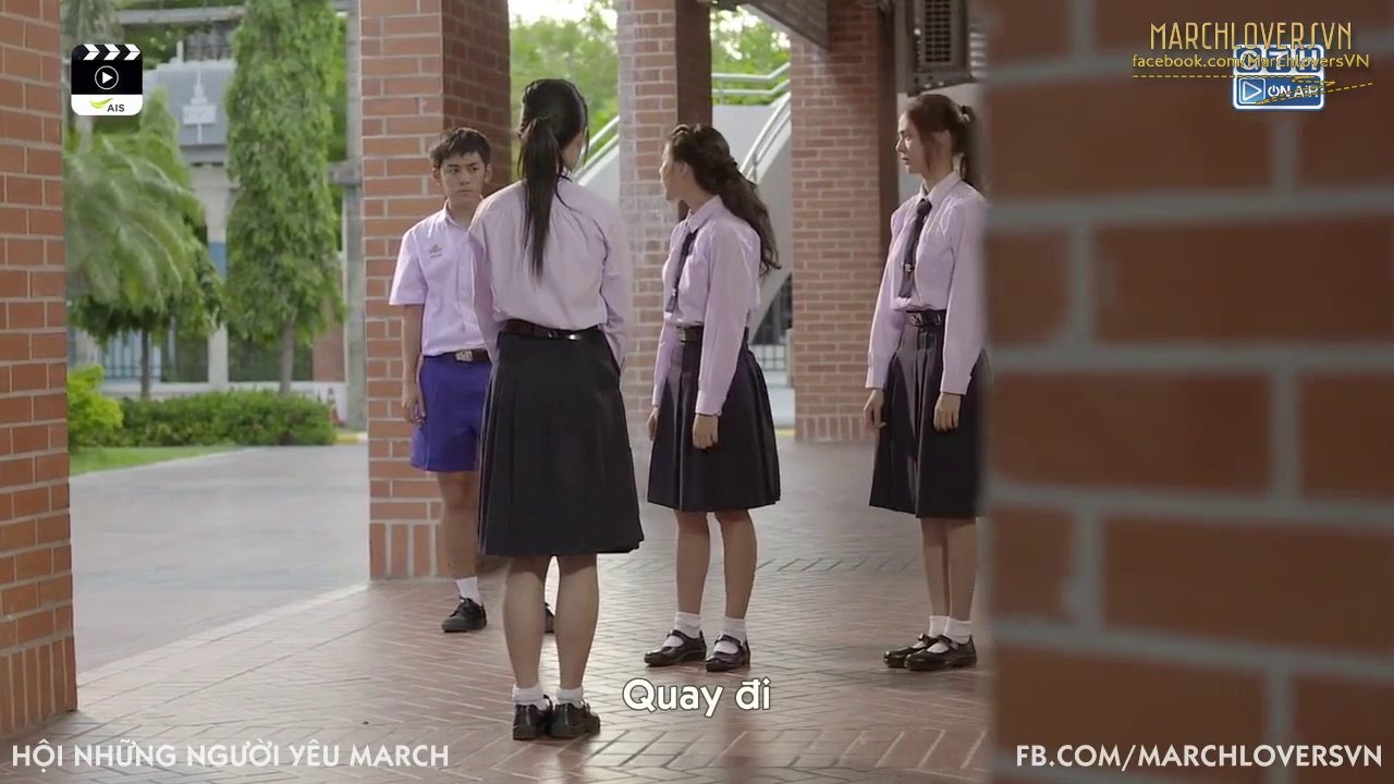 [Vietsub] TNL (Phần 2) - Tập 10-002