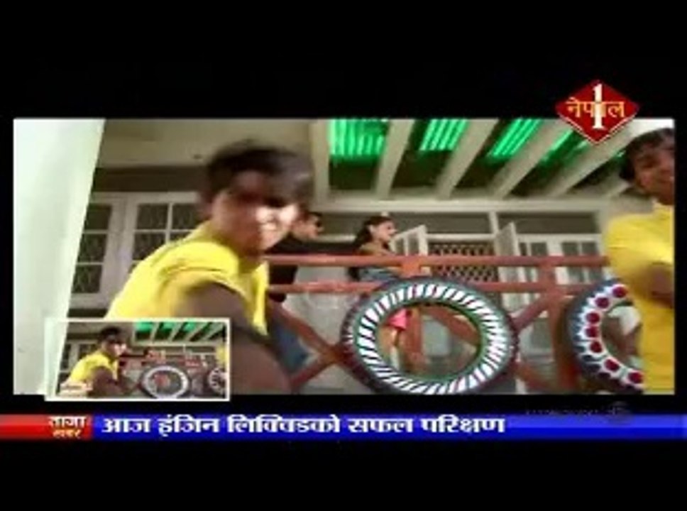 DIL SE 22TH SEPT 2014 PT 2