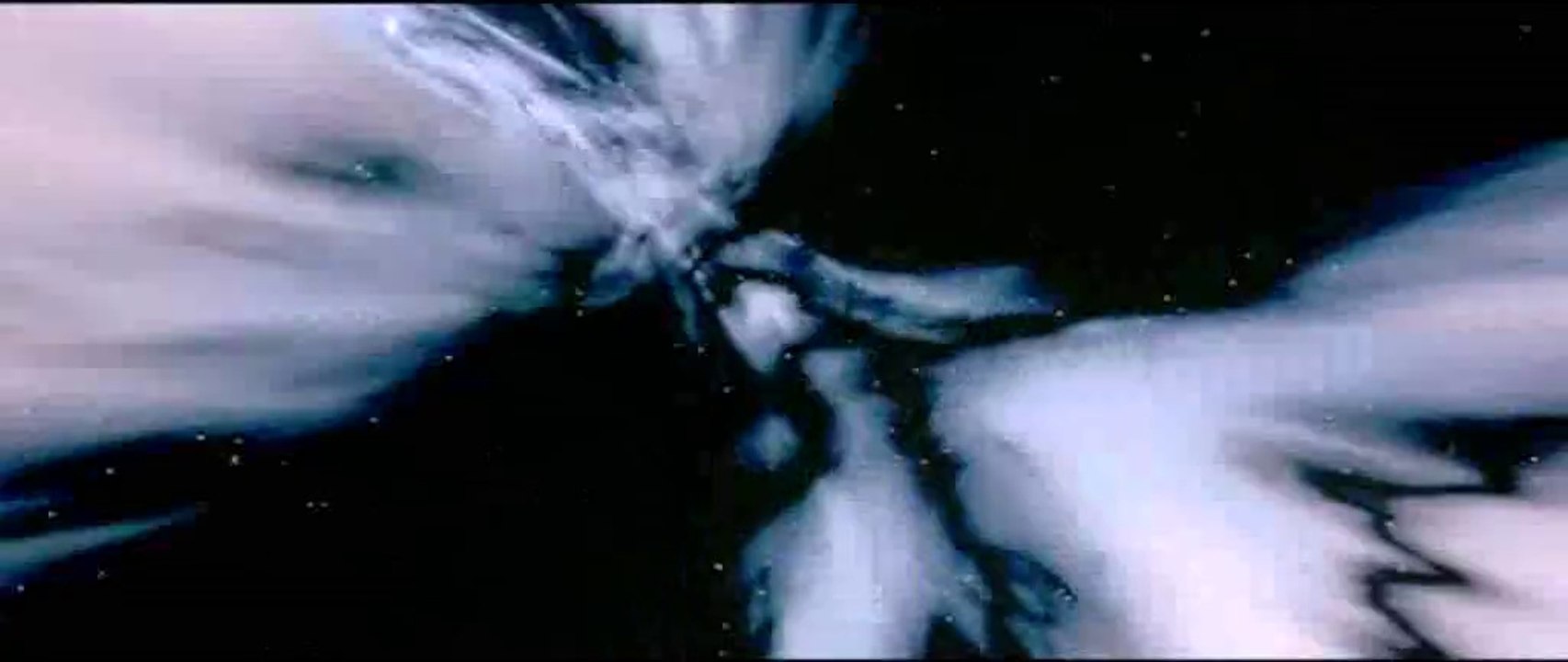 Vortex
