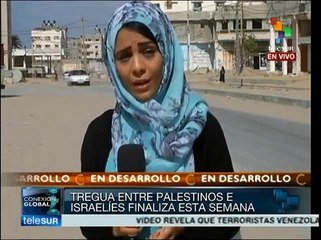 Egipto impide a estudiantes viajar a Libia, Catar, Irán y Turquía
