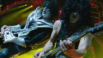 NFL Films Presents: LA Kiss sneak peek