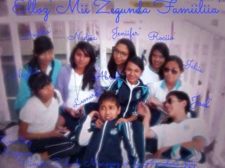 Escuela Secundaria 1