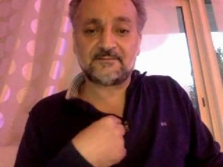 Jalel Brick Announces Withdrawal from 2014 Tunisian Presidential Race 🇹🇳