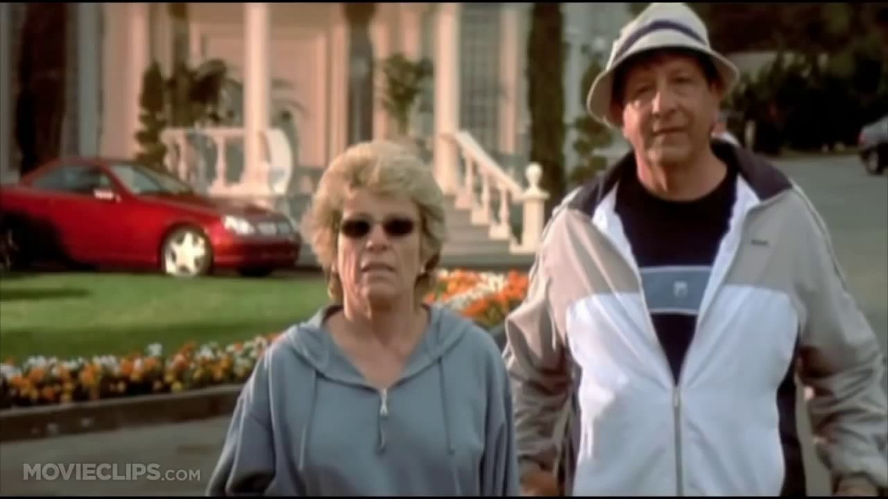 Life as a House (2001) Official Trailer # 1 - Kevin Klein