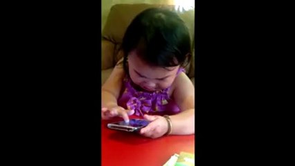 When Someone Break Up With You On Text