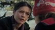 No Reservations (2007) Official Trailer #1 - Catherine Zeta-Jones, Aaron Eckhart Movie