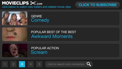 The Weather Man (2005) Official Trailer #1 - Nicolas Cage Movie