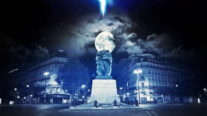 Un showroom Peugeot à venir sur les Champs-Elysées