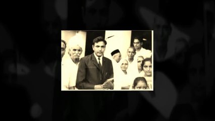 Sudesh Arora NATEL CEO