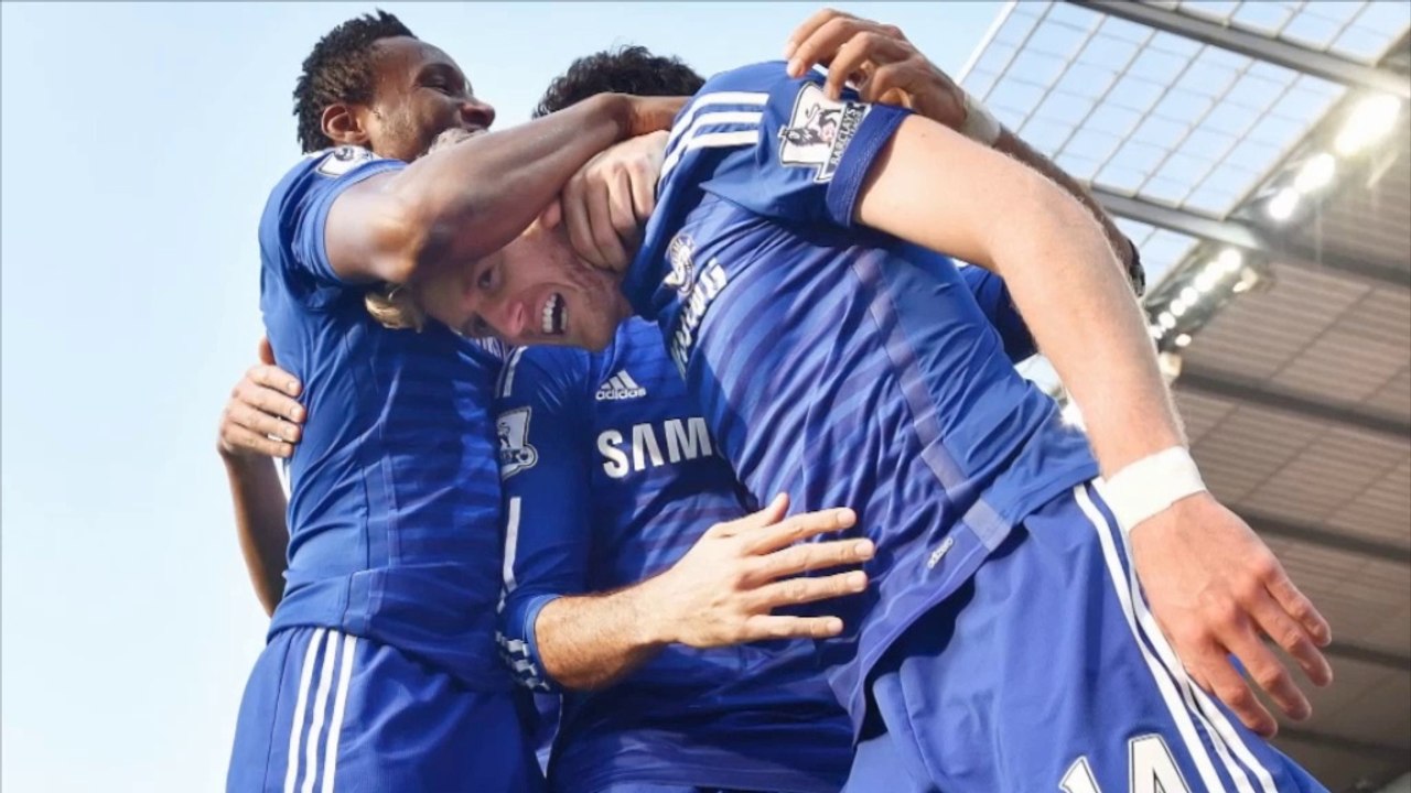 Mourinho: 'Haben mit Taktik viel erreicht'