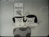 VINTAGE 1960s TV COMMERCIAL ~ CHEERIOS KID CHARMING A SNAKE