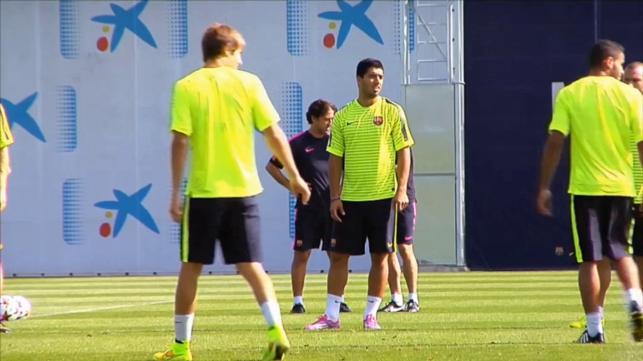 Hamann: 'Reds lassen zu viele Tore zu'