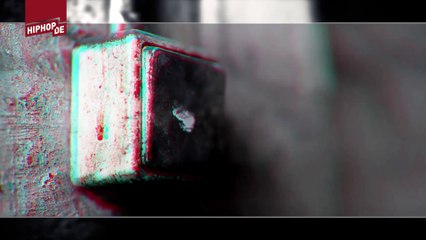 Pedaz & Blut&Kasse - Wer flüstert, der lügt - Videopremiere